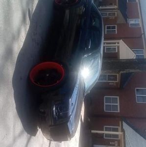 Meet your Posher, Bobby